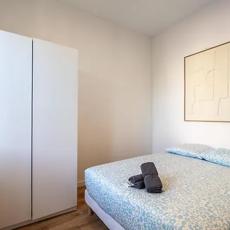 Casa Velutto - Confort & Calme